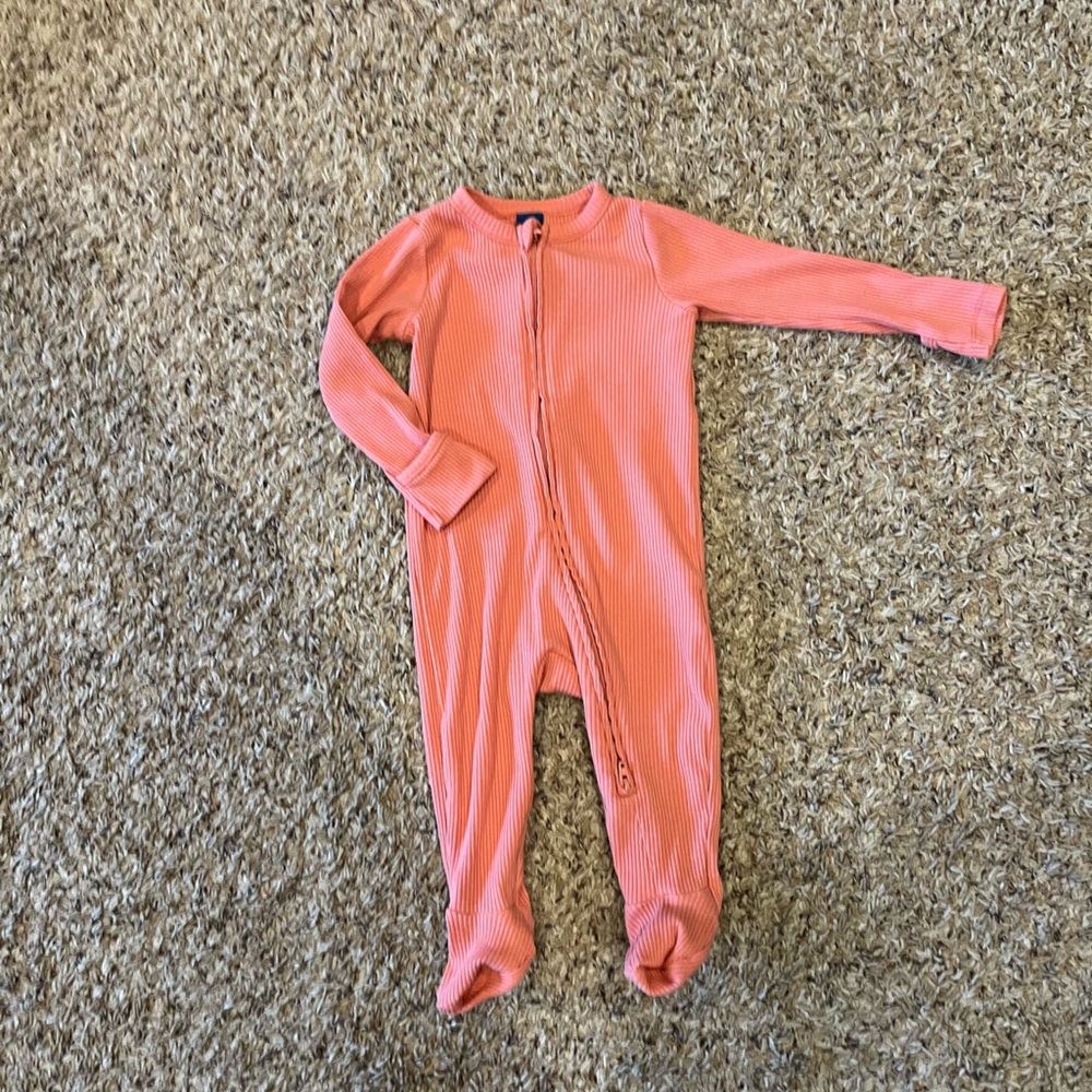 Old Navy Sleeper